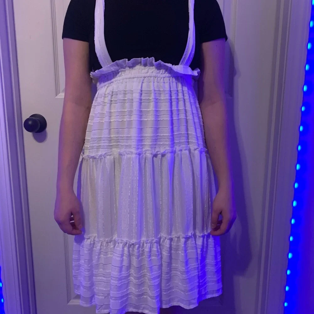 Size-small - Picture 8 of 8